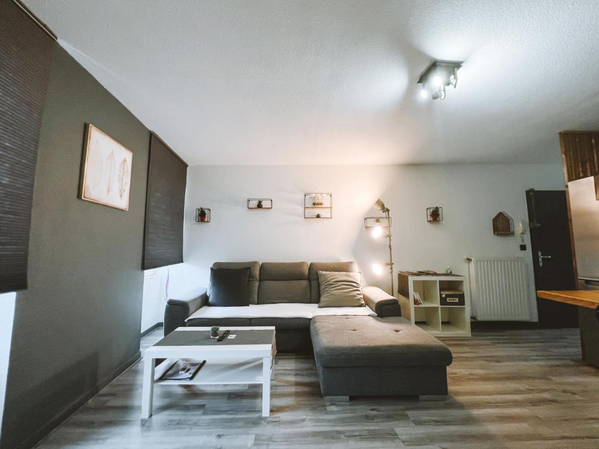 Le Dromardechois - Gite Meuble 6 Personnes Tournon Sur Rhone - Ecolodgite Exterior photo