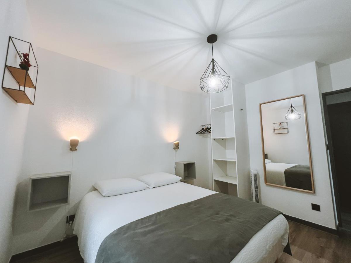 Le Dromardechois - Gite Meuble 6 Personnes Tournon Sur Rhone - Ecolodgite Exterior photo